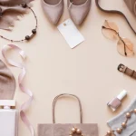 How to Accessorize Like a Pro: Jewelry, Bags, and Beyond